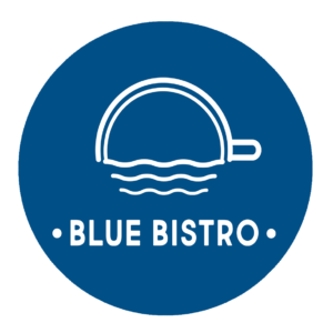 restauracje słupsk blue bistro