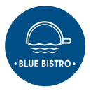 restauracje słupsk blue bistro